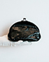 Miu Miu Clasp Purse, front view
